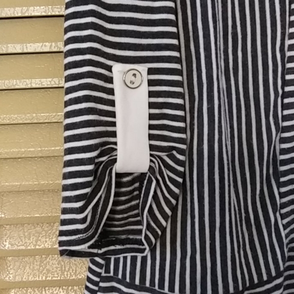 Kenar top - Picture 2 of 5